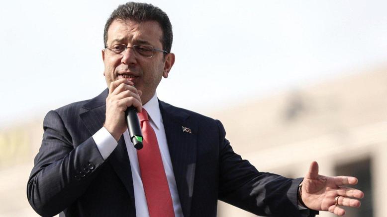 -MIŞ'LI, -MUŞ'LU ETKİN PİŞMANLIK İFADELERİNE TEPKİ